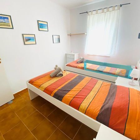 Appartamento Marianda - Son Bou Exteriör bild